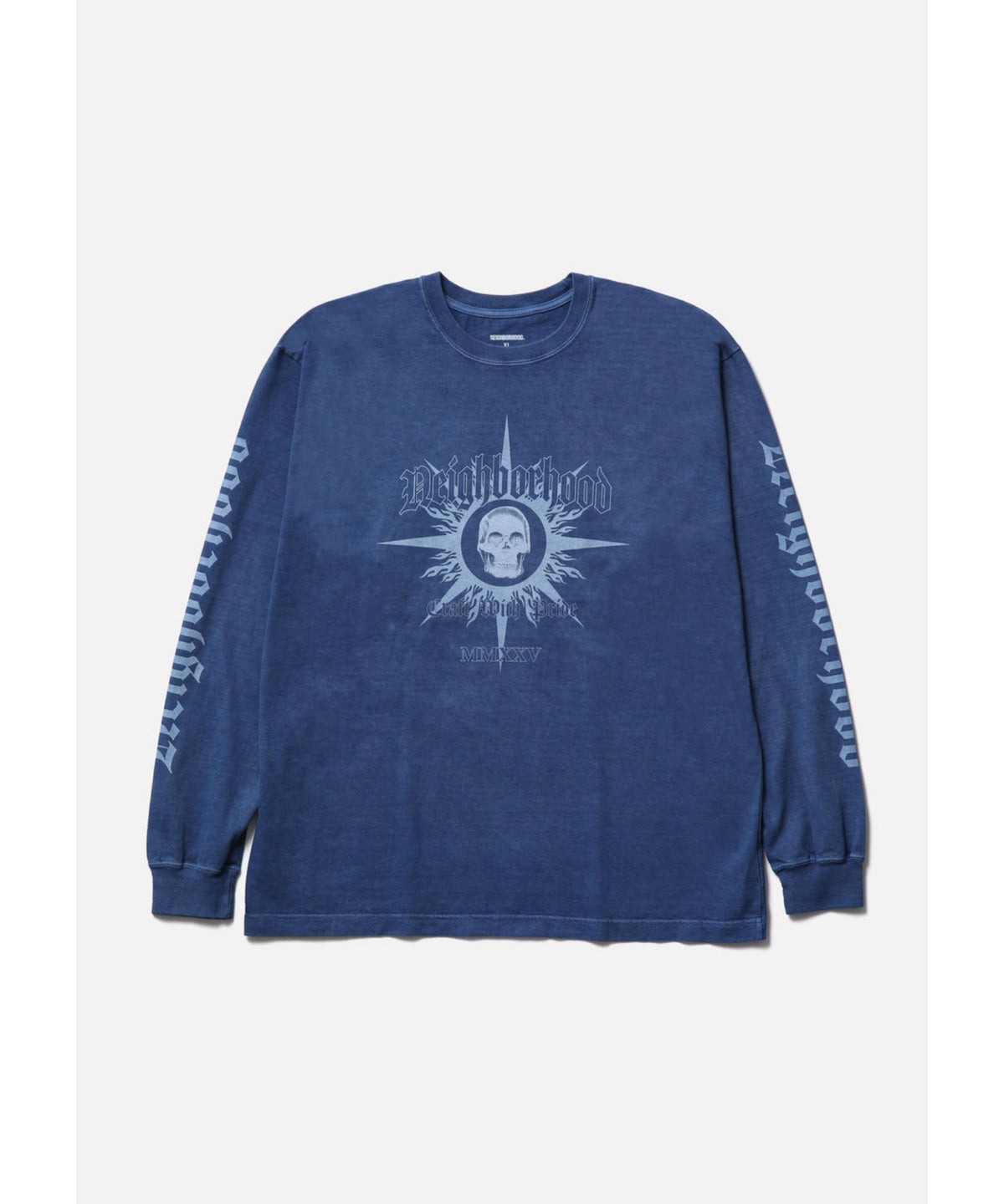 NH . TEE LS-15