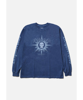 NH . TEE LS-15