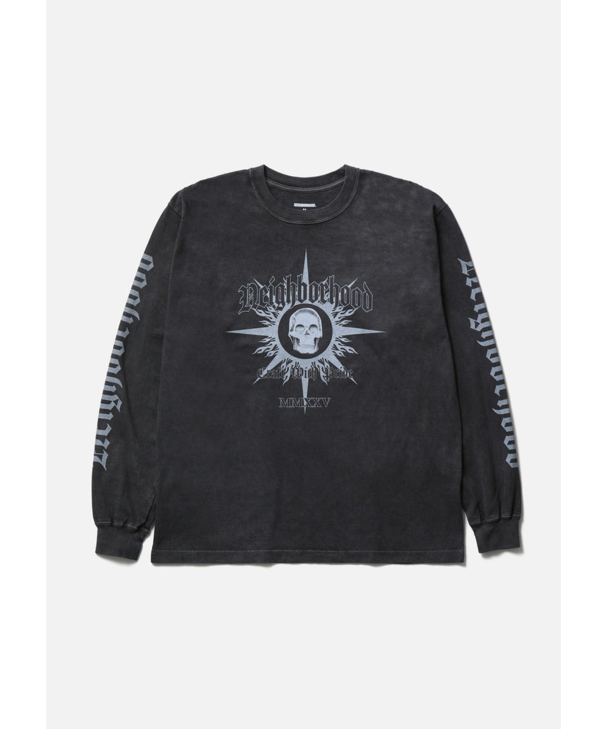 NH . TEE LS-15