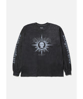 NH . TEE LS-15