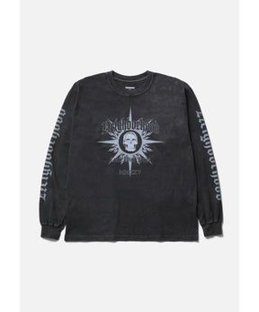 NH . TEE LS-15