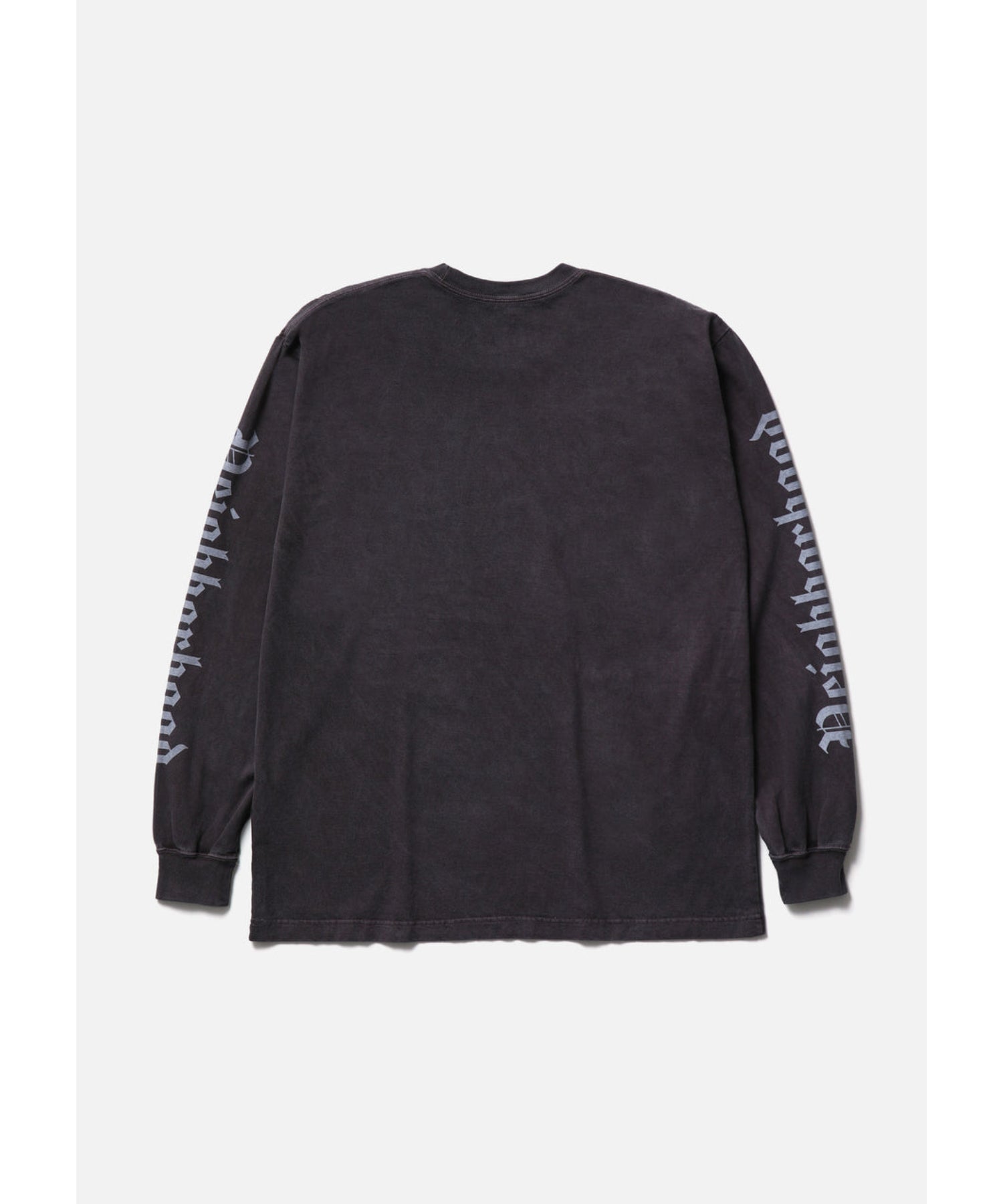 NH . TEE LS-15