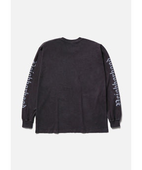 NH . TEE LS-15