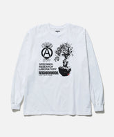 SRL . TEE LS-1