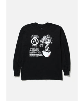 SRL . TEE LS-1