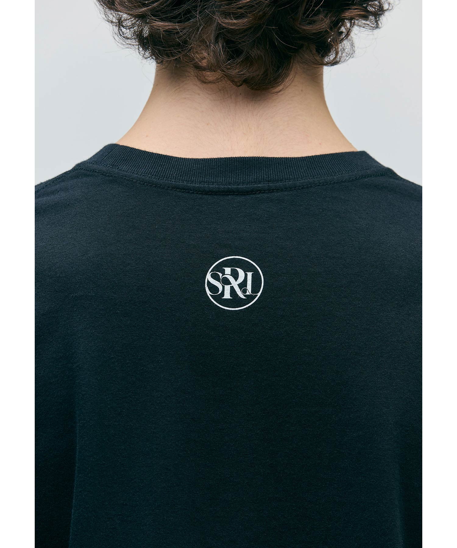 SRL . TEE LS-1