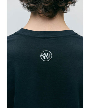 SRL . TEE LS-1