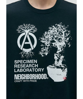 SRL . TEE LS-1
