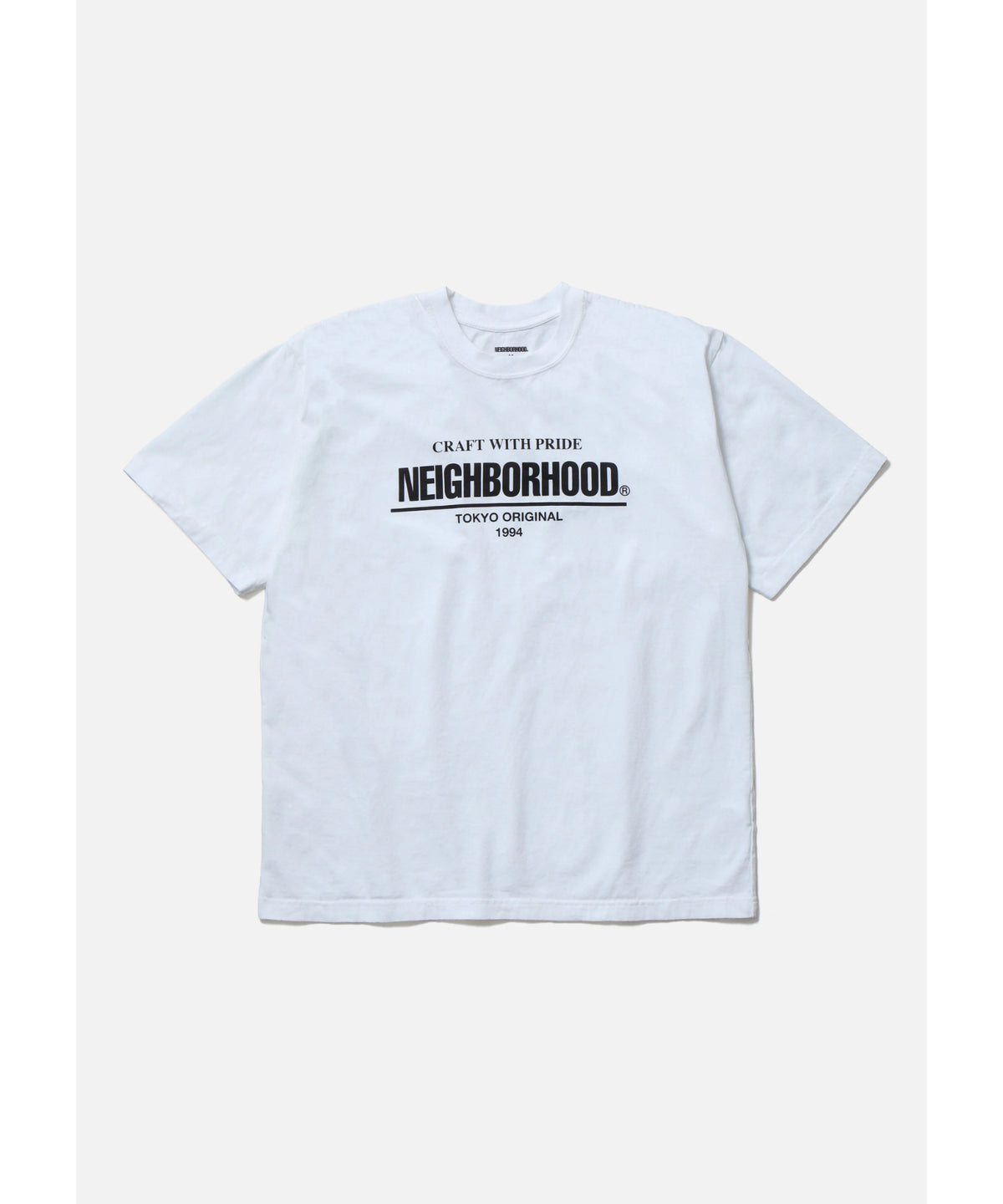 NH . TEE SS-1