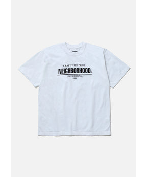 NH . TEE SS-1