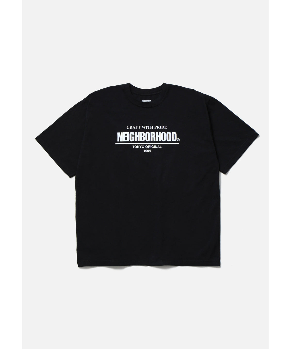 NH . TEE SS-1