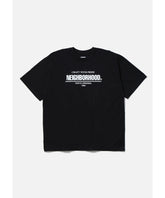 NH . TEE SS-1