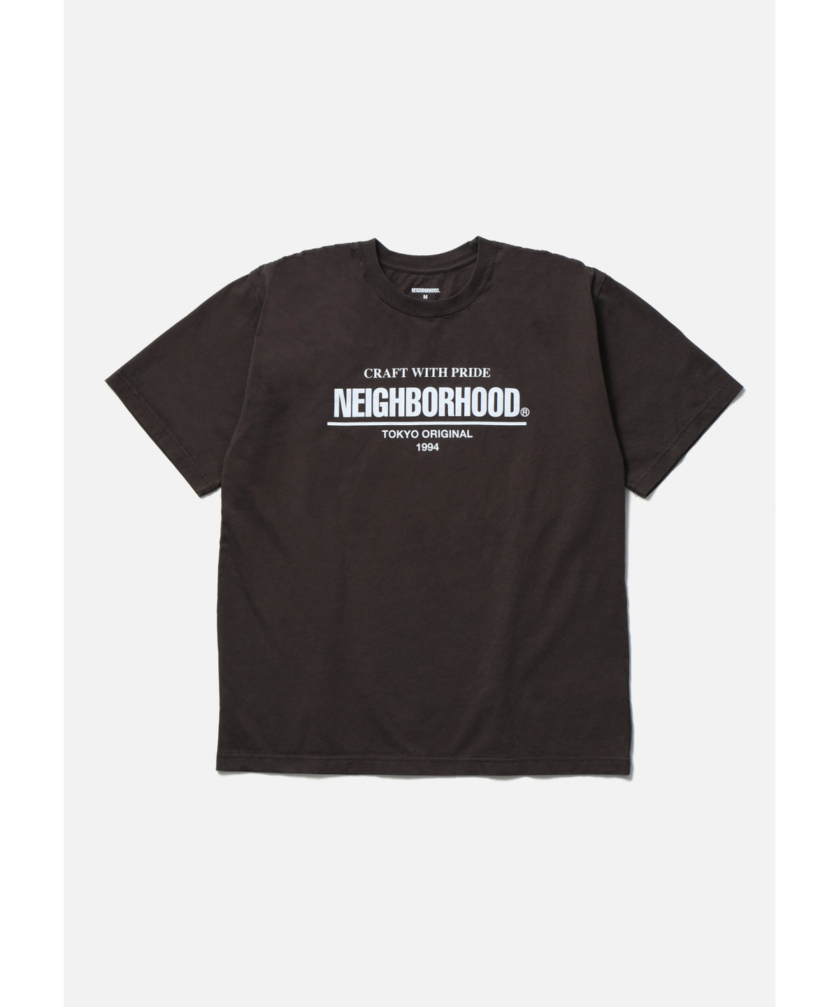 NH . TEE SS-1