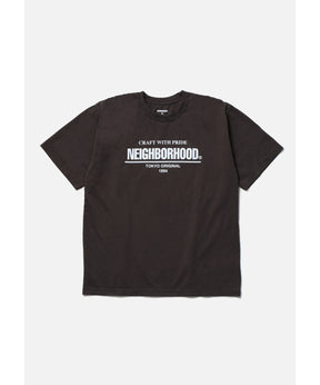 NH . TEE SS-1