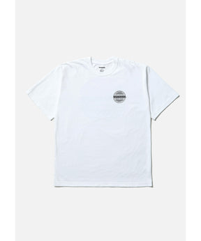 NH 252 SPOT . TEE SS-1