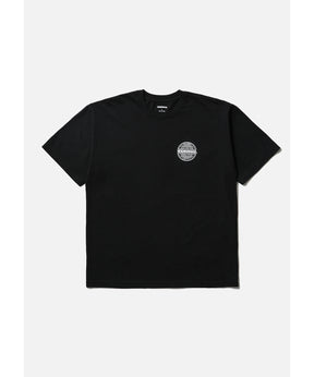 NH 252 SPOT . TEE SS-1