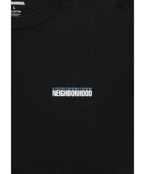 NH 252 SPOT . TEE SS-2