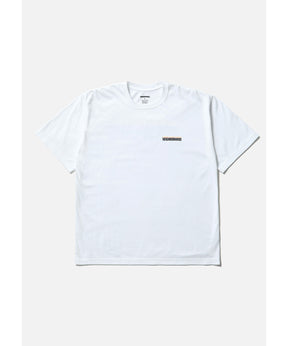 NH 252 SPOT . TEE SS-2