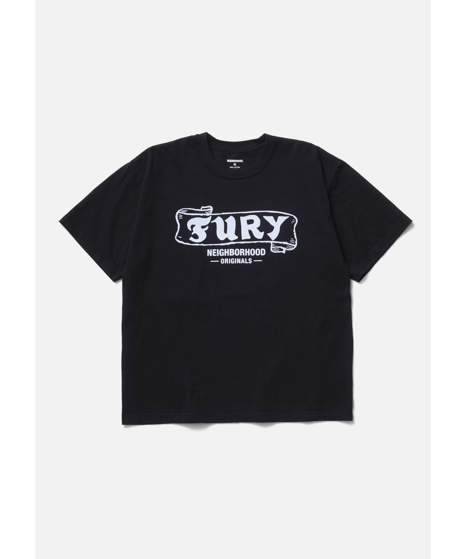 NH . TEE SS-6
