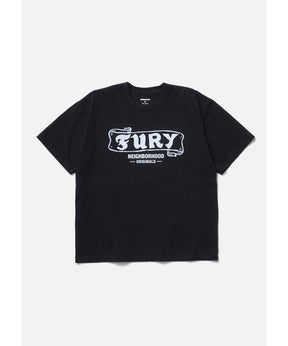 NH . TEE SS-6