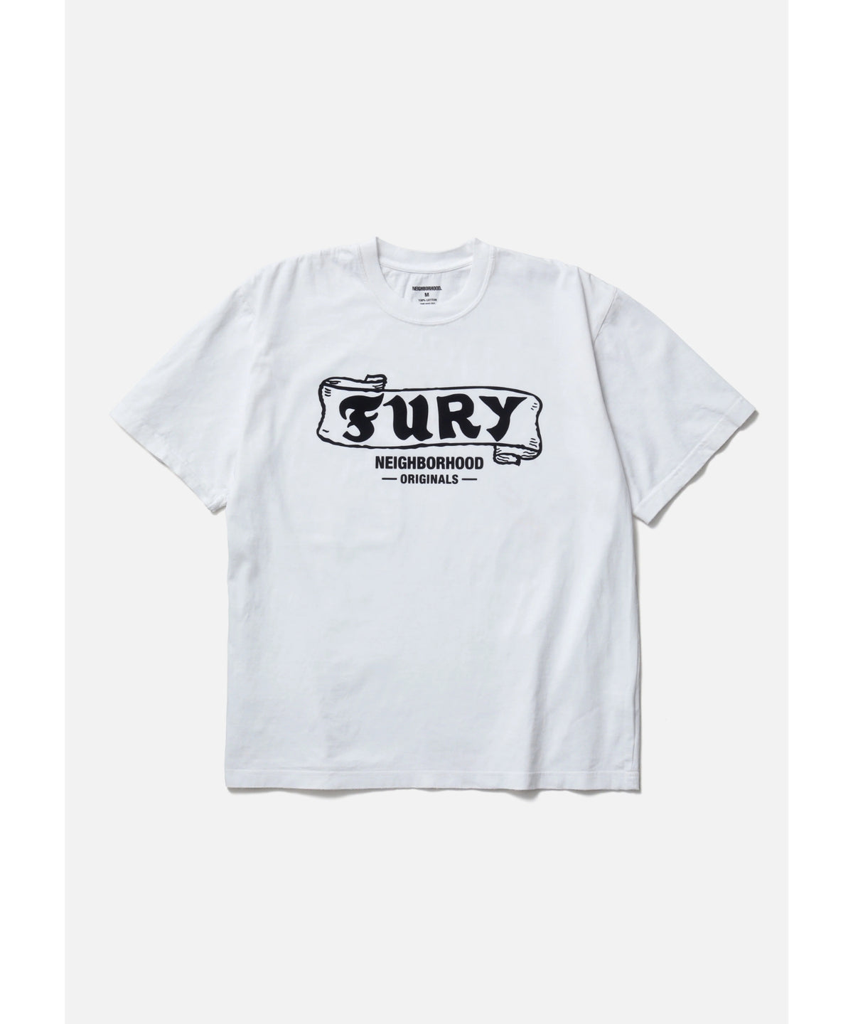 NH . TEE SS-6