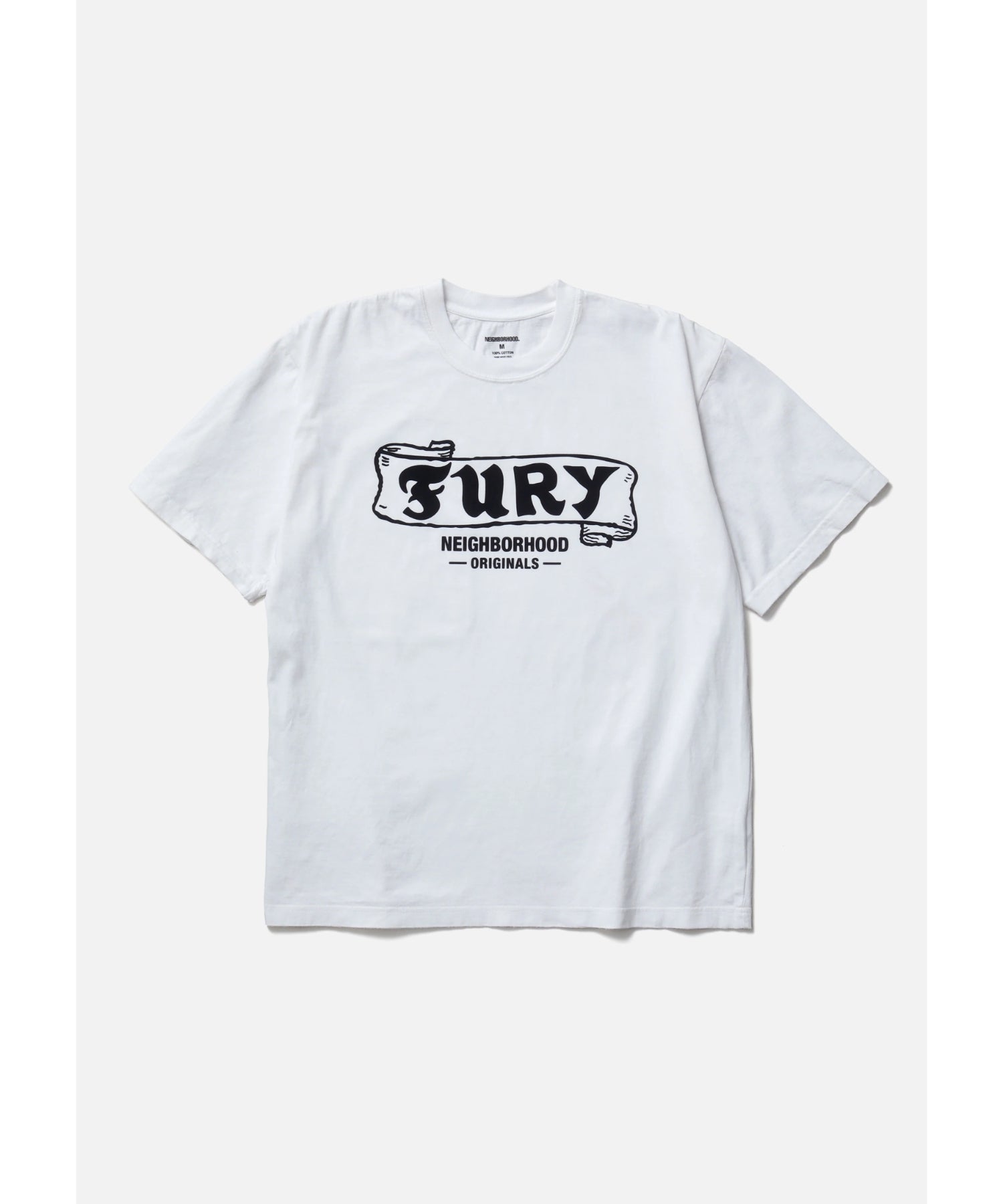 NH . TEE SS-6