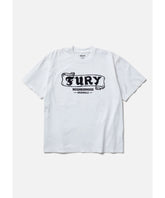 NH . TEE SS-6