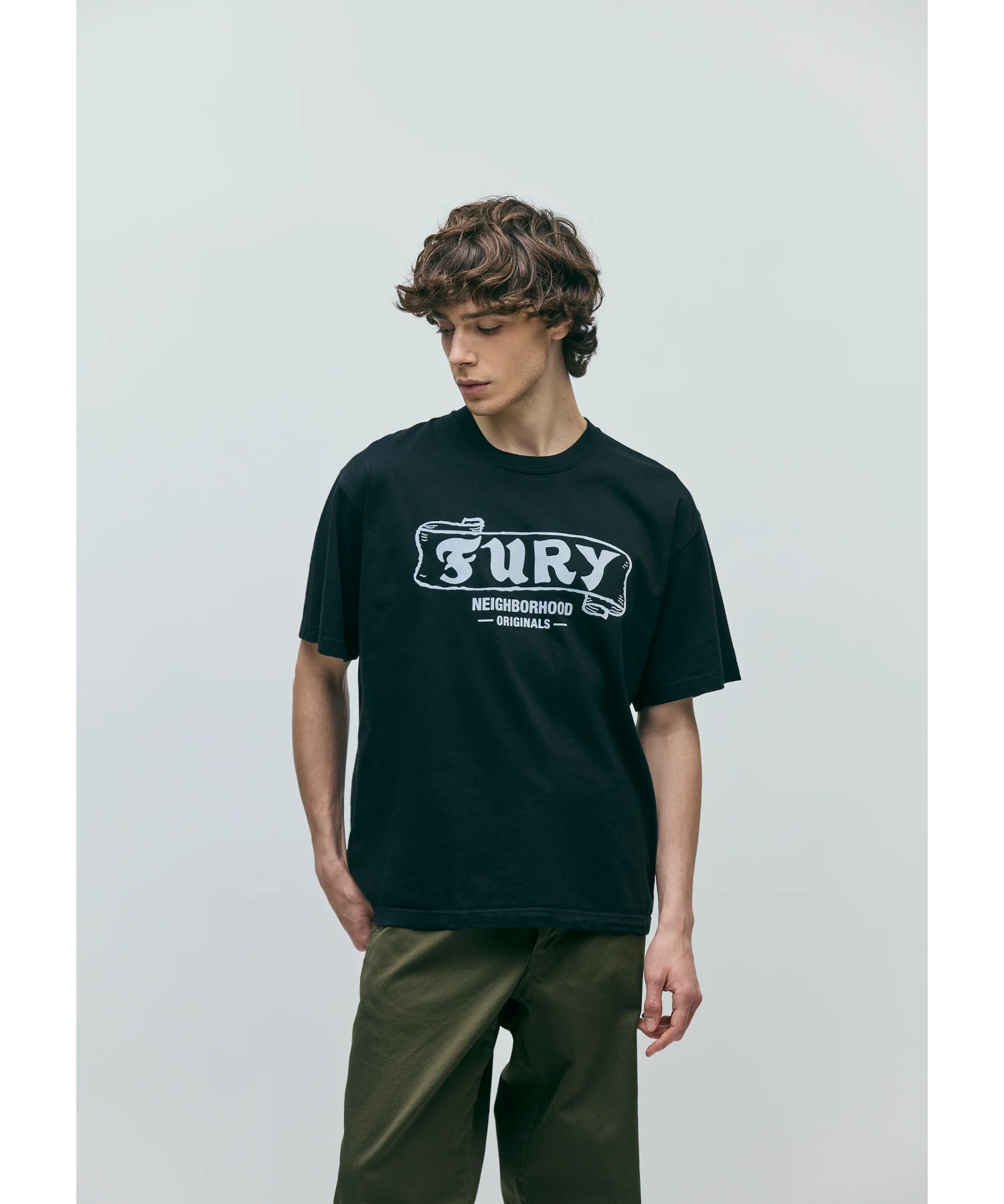 NH . TEE SS-6