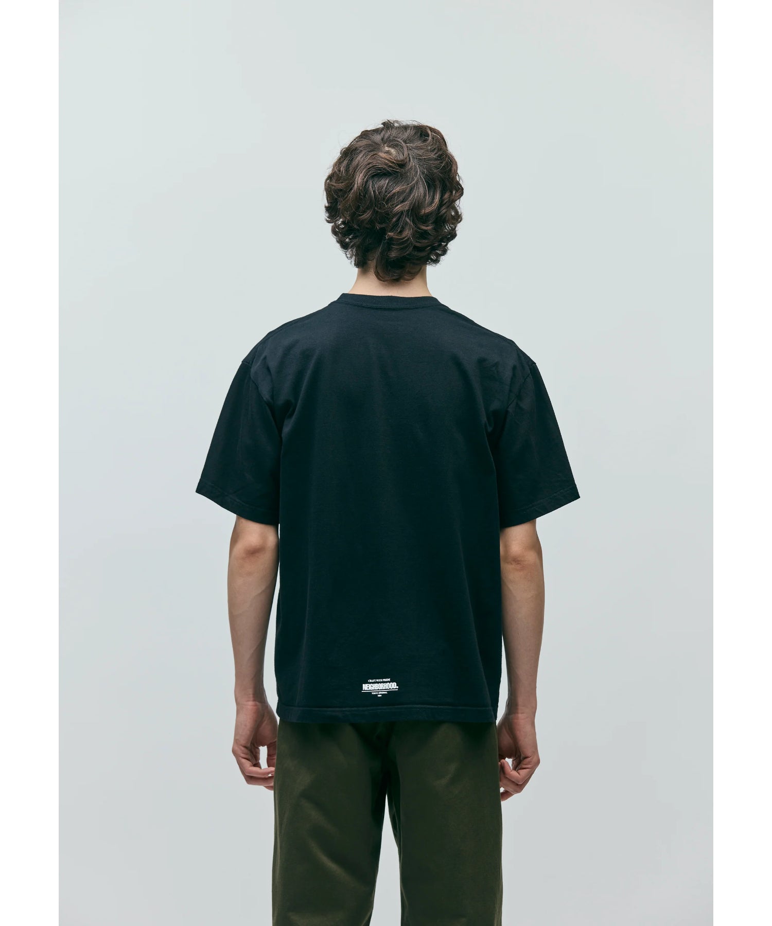 NH . TEE SS-6