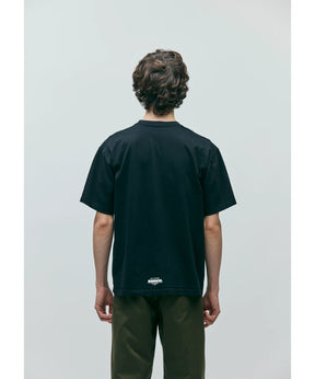 NH . TEE SS-6