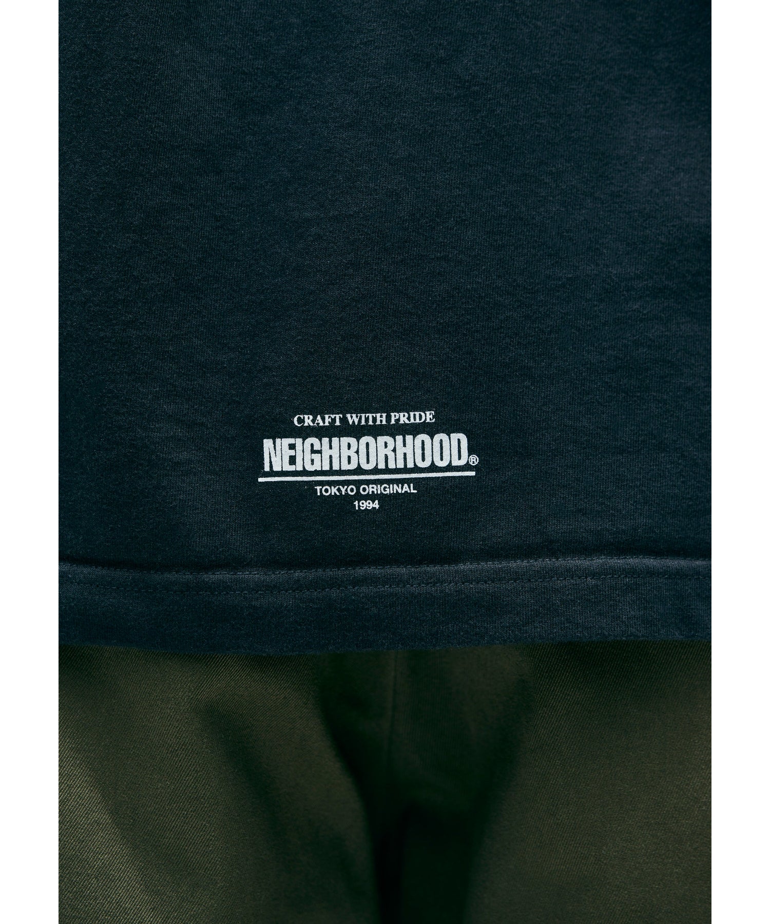 NH . TEE SS-6