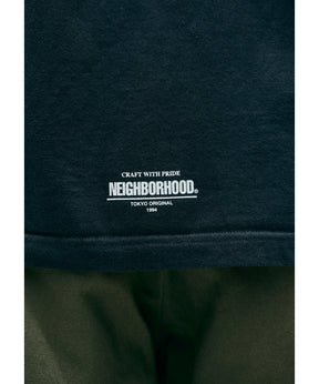 NH . TEE SS-6