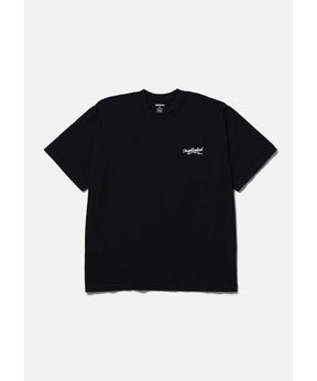 NH . TEE SS-8
