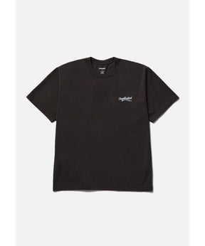 NH . TEE SS-8