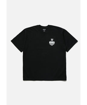 NH 252 SPOT . TEE SS-5