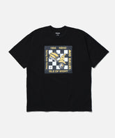NH . TEE SS-10