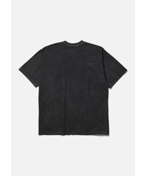 NH . TEE SS-16