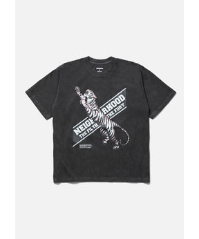 NH . TEE SS-17