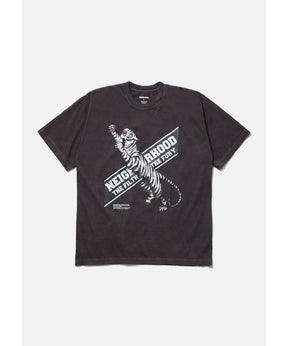 NH . TEE SS-17