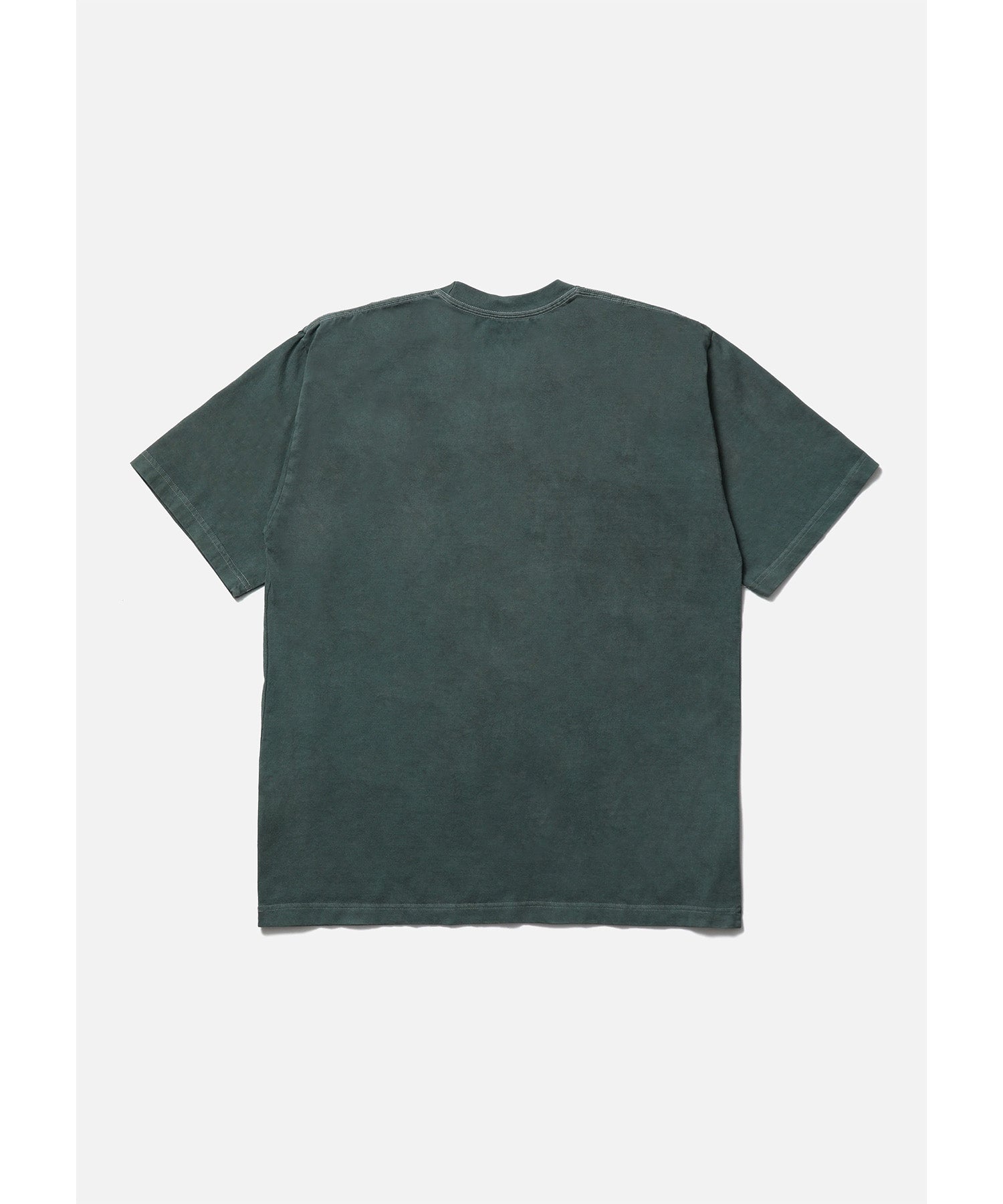 NH . TEE SS-17