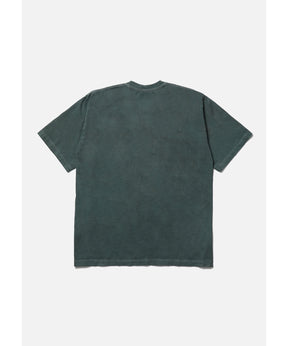NH . TEE SS-17