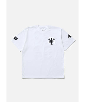 NH . TEE SS