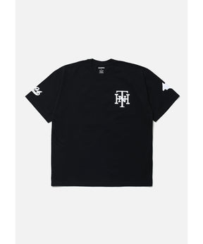 NH . TEE SS