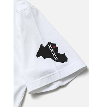 NH . TEE SS