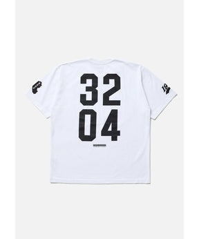 NH . TEE SS