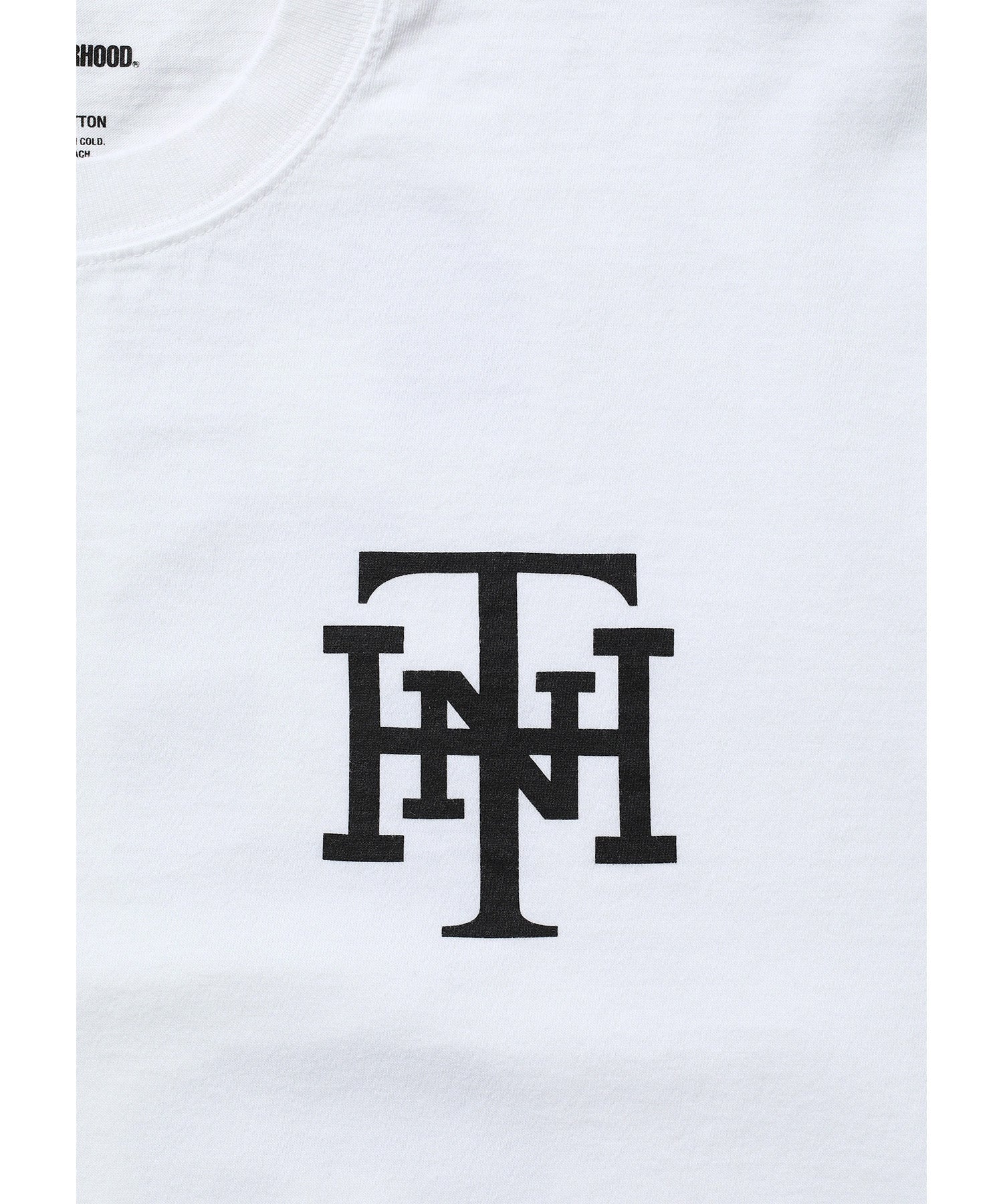 NH . TEE SS