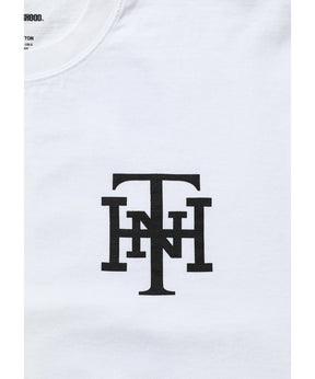 NH . TEE SS