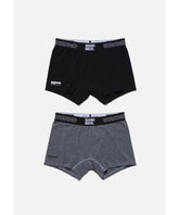 CLASSIC 2PACK UNDERPANTS