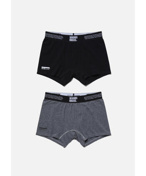 CLASSIC 2PACK UNDERPANTS