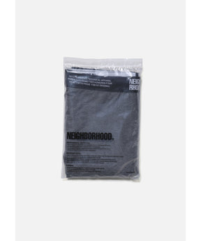 CLASSIC 2PACK UNDERPANTS